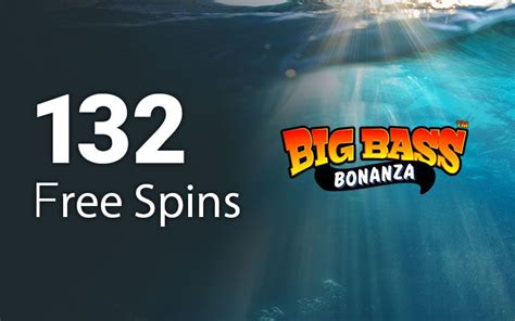 Free Spins Bonanza .